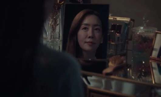 Моя опасная жена 6 серия