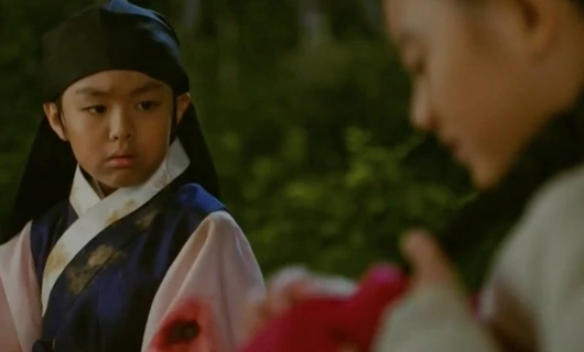 Муж на 100 дней 1 серия