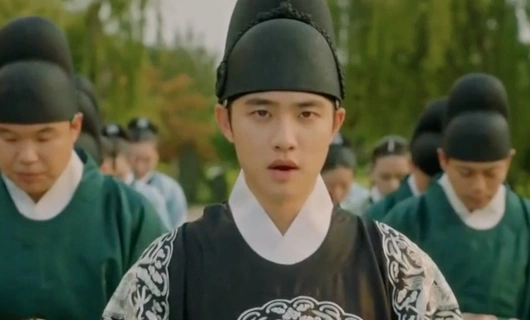 Муж на 100 дней 10 серия