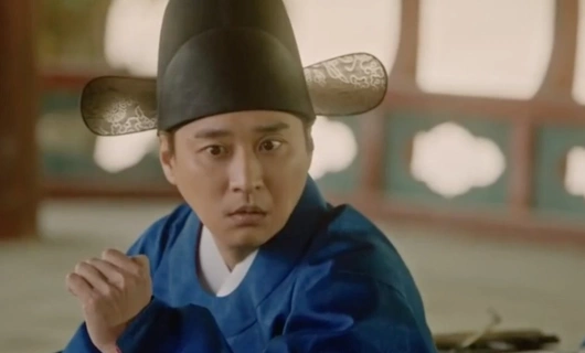 Муж на 100 дней 11 серия