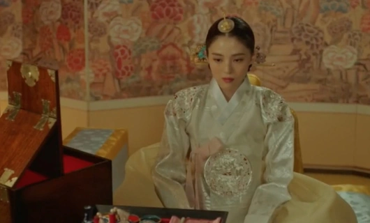 Муж на 100 дней 12 серия