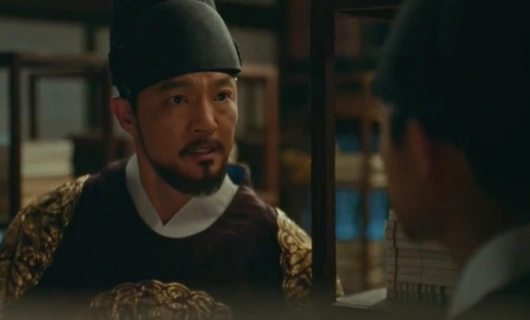 Муж на 100 дней 13 серия