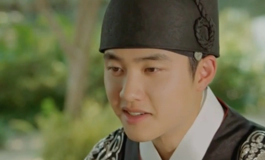 Муж на 100 дней 14 серия