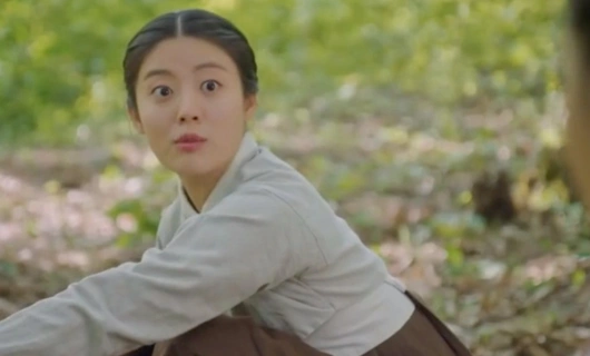 Муж на 100 дней 15 серия