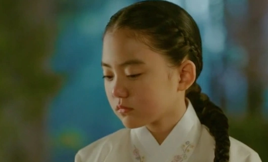 Муж на 100 дней 2 серия