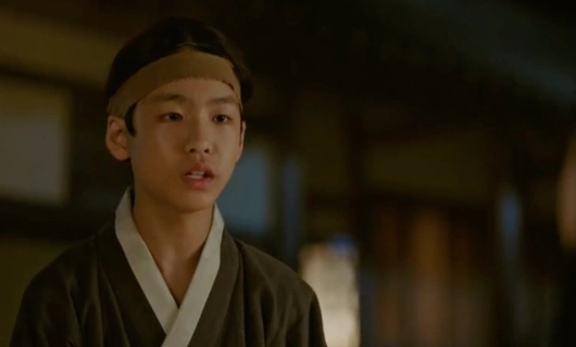 Муж на 100 дней 3 серия