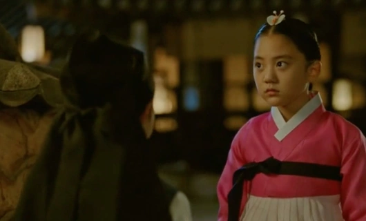 Муж на 100 дней 4 серия