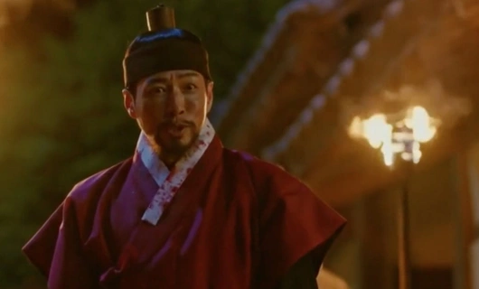 Муж на 100 дней 5 серия