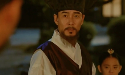 Муж на 100 дней 6 серия