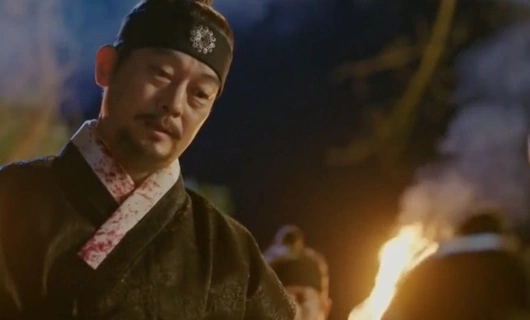 Муж на 100 дней 7 серия