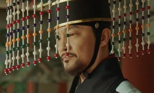 Муж на 100 дней 8 серия