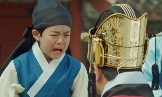 Муж на 100 дней 9 серия