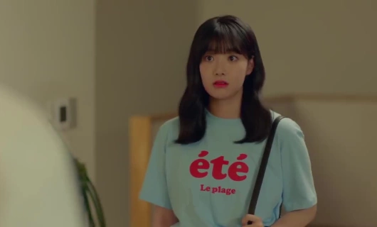 Отец по контракту 4 серия