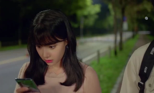 Отец по контракту 5 серия