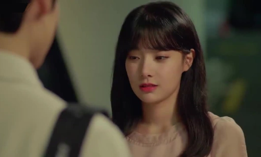 Отец по контракту 6 серия