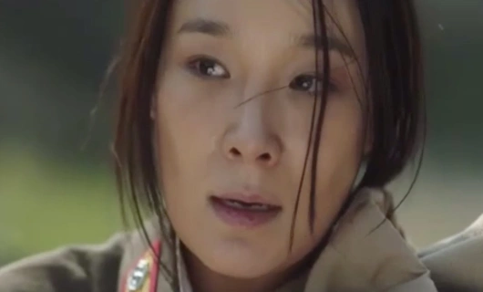 Поиск 2 серия