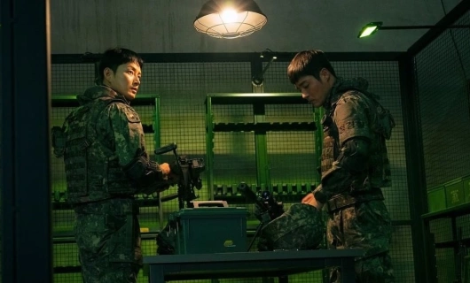 Поиск 7 серия