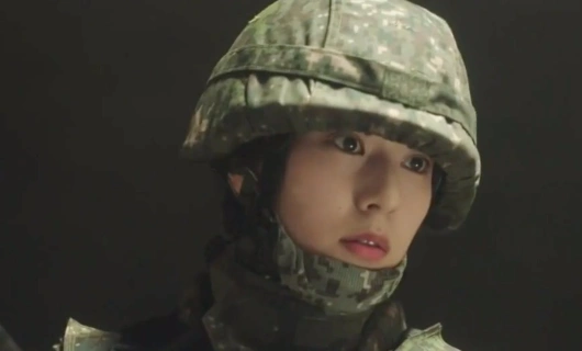 Поиск 8 серия