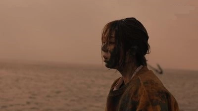 Пропавшая девятка 1 серия