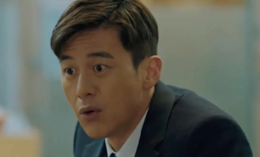 Пропавшие 1 сезон: Другая сторона 3 серия