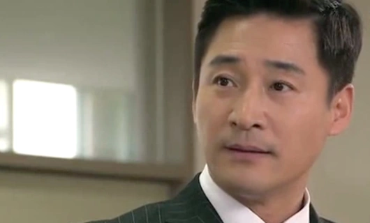 Роман ведьмы 5 серия