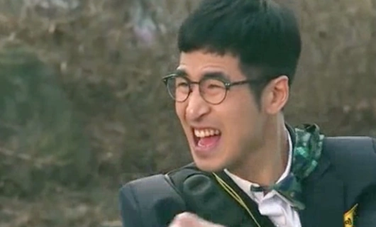 Роман ведьмы 9 серия