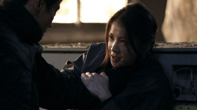 SF8 2 серия «Миг»