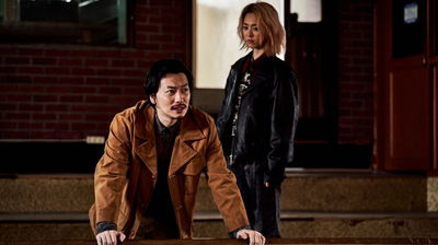 SF8 4 серия «Манксин»