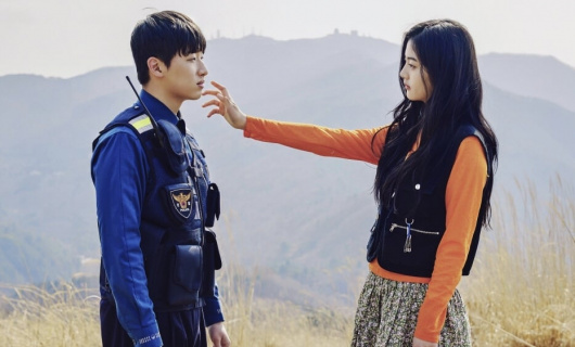 SF8 7 серия «Детка, всё кончено»