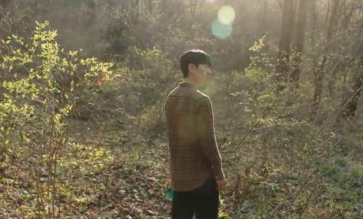 SF8 8 серия «Пустое тело»