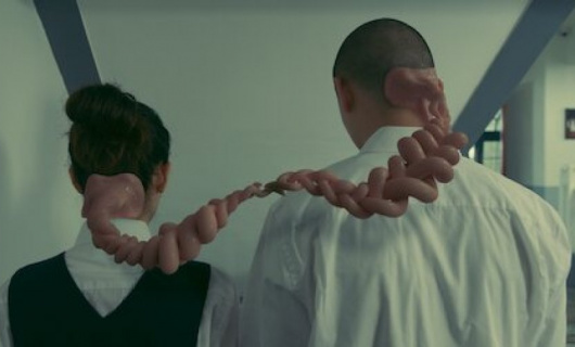 Школьная медсестра Ан Ын Ён 6 серия