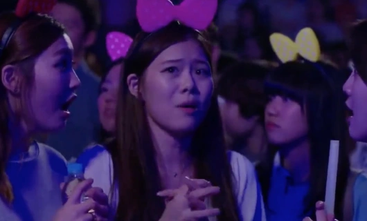 Современный фермер 2 серия