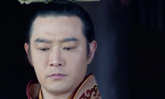 Список Ланъя 10 серия