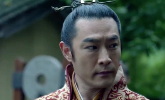 Список Ланъя 11 серия