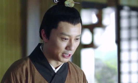 Список Ланъя 2 серия