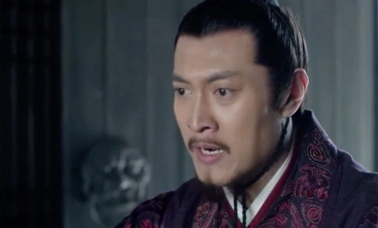 Список Ланъя 4 серия