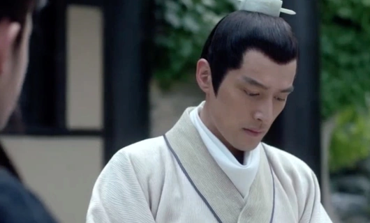 Список Ланъя 44 серия