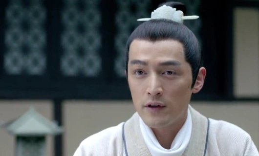 Список Ланъя 46 серия