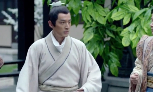 Список Ланъя 47 серия