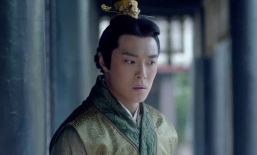 Список Ланъя 50 серия