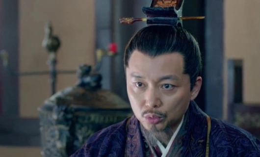 Список Ланъя 51 серия