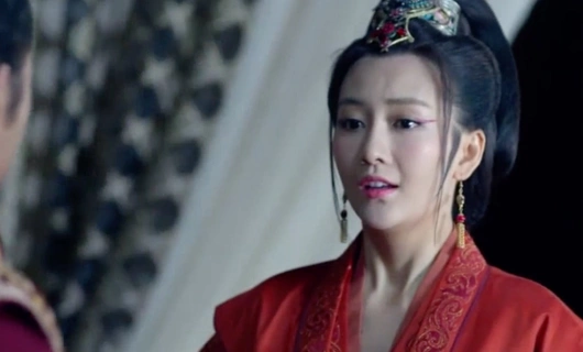 Список Ланъя 52 серия