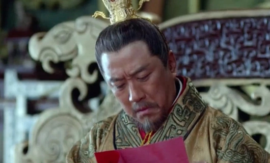 Список Ланъя 6 серия