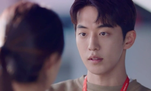 Стартап 10 серия