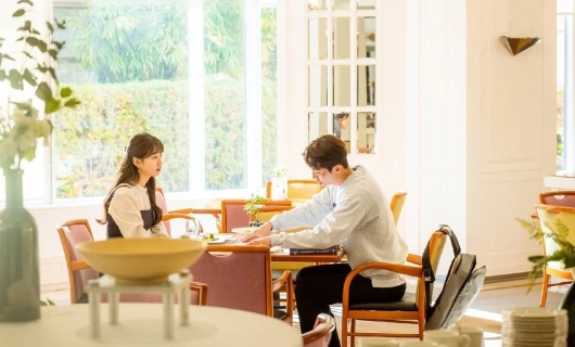 Стартап 11 серия