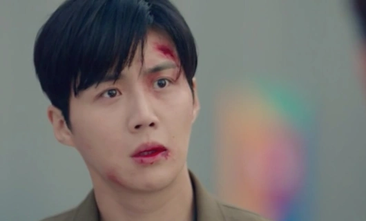 Стартап 12 серия