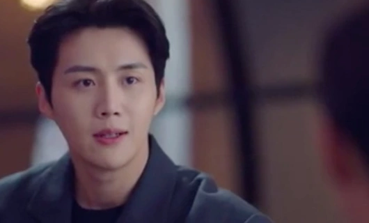 Стартап 13 серия