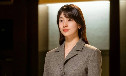 Стартап 16 серия