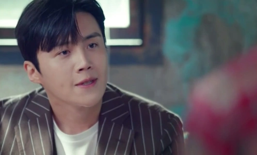 Стартап 4 серия