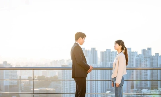 Стартап 7 серия